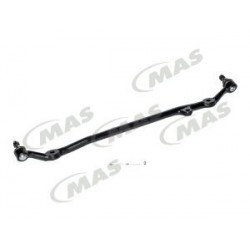 Varilla Cent Toyota PickUp...