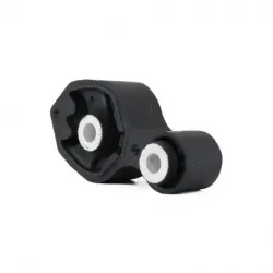 Soporte Motor Trasero