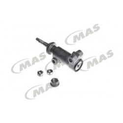 Soporte De Brazo Auxiliar...