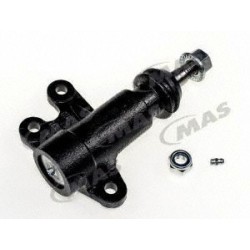 Soporte De Brazo Auxiliar...