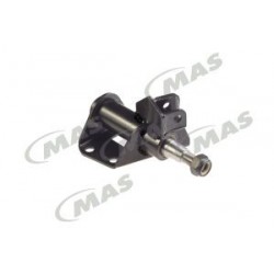 Brazo Auxiliar  Luv 9703...