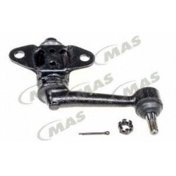 Brazo Auxiliar  Mazda B2000...