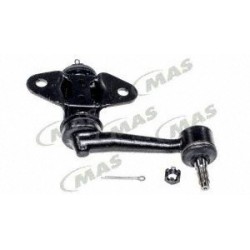 Brazo Auxiliar  Mazda...