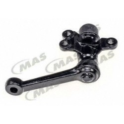 Brazo Auxiliar  Toyota...