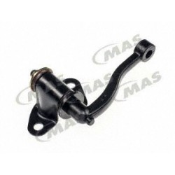 Brazo Auxiliar   Sedan...