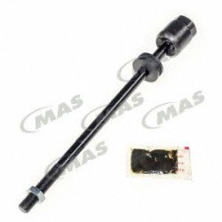 Vieletas Int Atlantic 7787...