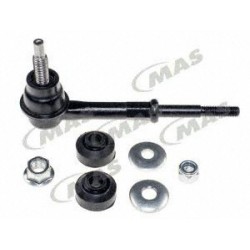 Tornillos Estabilizadores...