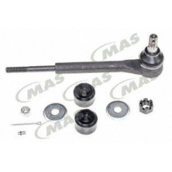 P Tornillos Estabilizadores...