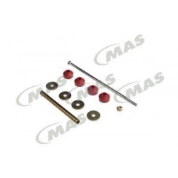 Tornillos Estabilizadores...