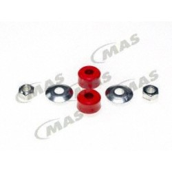 Hules de Tirante Tras...