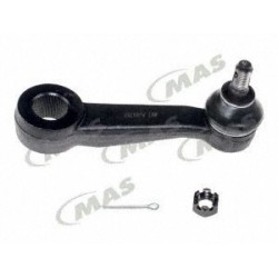 Brazo Pitman  Mazda B2000...