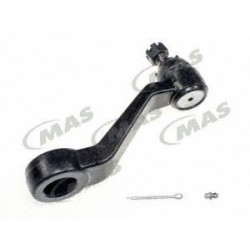 Brazo Pitman  4Runner 4X4...