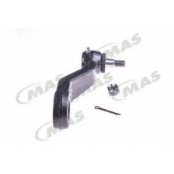 Brazo Pitman  Crown...