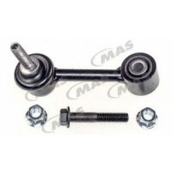 Tornillos Estabilizadores...