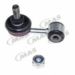 Tornillos Estabilizadores...