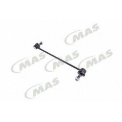 Tornillos Estabilizadores...