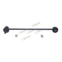 Tornillos Estabilizadores...