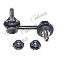 Tornillos Estabilizadores...