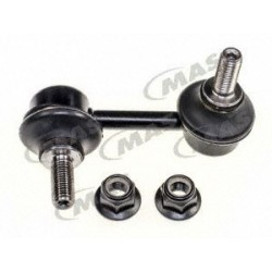 Tornillos Estabilizadores...