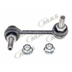 Tornillos Estabilizadores...