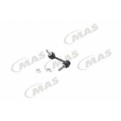 Tornillos Estabilizadores...