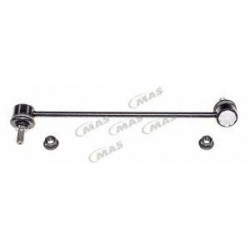 Tornillos Estabilizadores...