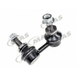 Tornillos Estabilizadores...