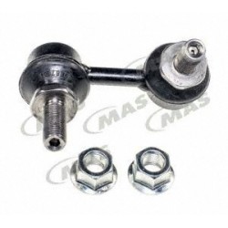 Tornillos Estabilizadores...