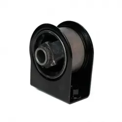 Soporte Motor Frontal Derecho