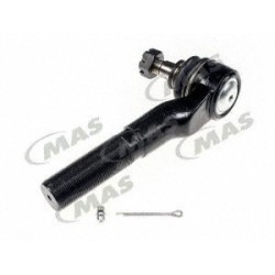 Terminales Ext Der Explorer...