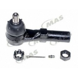 Terminales Ext Dakota 9196