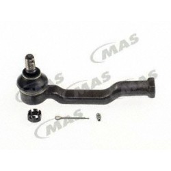 Terminales Ext Mazda PickUp...