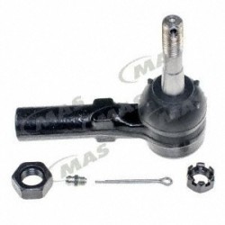 Terminales Ext Regal 8896...