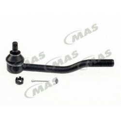 P Terminales Int Nissan...