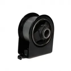 Soporte Motor Frontal Derecho