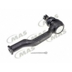 Terminales Int Courier 8182...