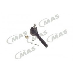 Terminales Ext Der Cherokee...