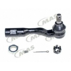 Terminales Ext Izq Toyota...