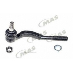 Terminales Ext Der...