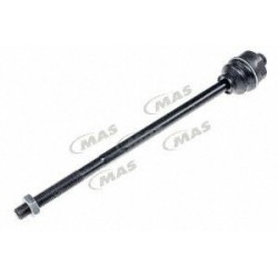 Vieletas Int Escalade 0006...