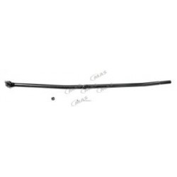 Varilla Mediana Ram1500 4X4...