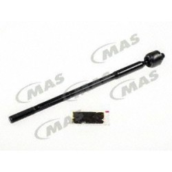 Vieletas Int Matrix 0308