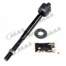 Vieletas Int Tracker 9904...