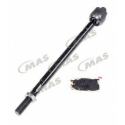 Vieletas Int Quest 0410