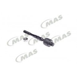 Rotula Sup Frontier 0515...