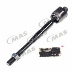 Vieletas Int Armada 0409...