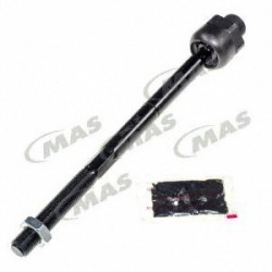 Vieletas Int Liberty 0207...