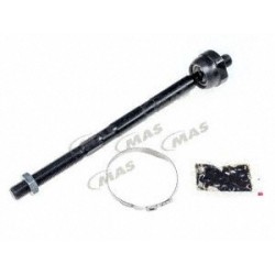 Vieletas Int Commander 0509...