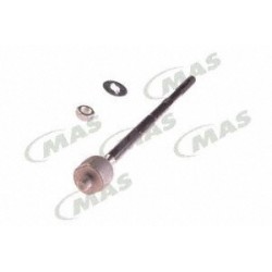 Vieletas Int Sonic 1118