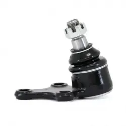 Rotula Inf Hilux 0405...